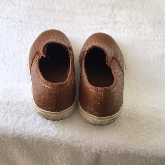 Deck shoes - Picture 2 of 4